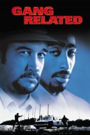 Gang Related (1997)