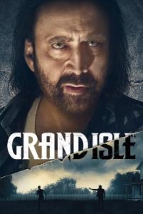 Grand Isle (2019) เกาะแกรนด์