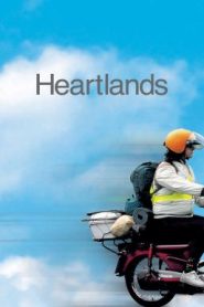 Heartlands (2002) ฮาร์ทแลนด์ส