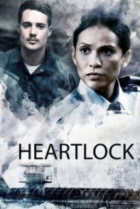 Heartlock (2018) ฮาร์ทล็อค