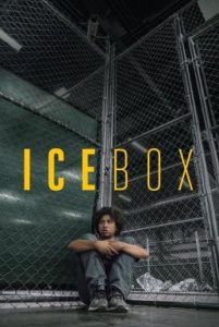 Icebox (2018) พลัดถิ่น