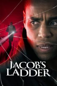 Jacob’s Ladder (2019) ไม่ตาย ก็เหมือนตาย