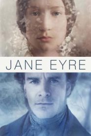 Jane Eyre (2011) เจน แอร์ หัวใจรัก นิรันดร