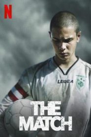 The Match (2019) นัดชี้ชะตา