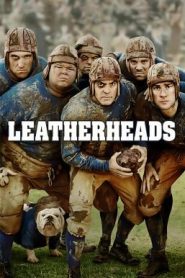 Leatherheads (2008) เจาะข่าวลึกมาเจอรัก