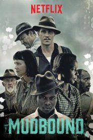 Mudbound (2017) แผ่นดินเดียวกัน