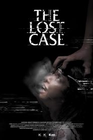 The Lost Case (2017) มือปราบสัมภเวสี