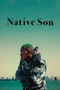 Native Son (2019) เนื้อแท้ของพ่อ