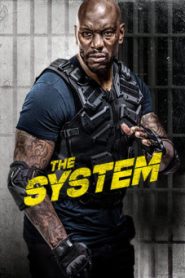 The System (2022) บรรยายไทย