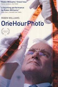 One Hour Photo (2002) โฟโต้ จิตแตก