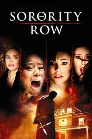 Sorority Row (2009) สวย ซ่อน หวีด