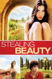 Stealing Beauty (1996) ด้วยรัก…จึงยอมให้