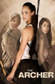 The Archer (2016) นักธนู