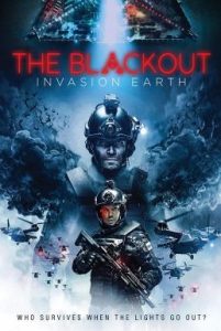 The Blackout (2020)