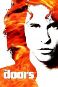 The Doors (1991) เดอะ ดอร์ส