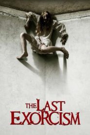 The Last Exorcism (2010) นรกเฮี้ยน