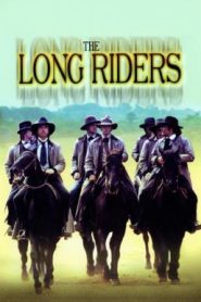 The Long Riders (1980) 7 สิงห์พิชิตตะวันตก