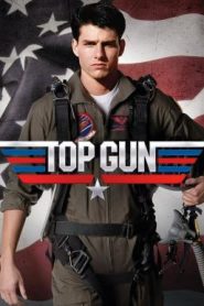 Top Gun (1986) ท็อปกัน ฟ้าเหนือฟ้า