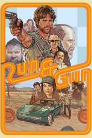 Run & Gun (2022)