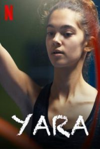 Yara (2021) หนูน้อยยารา