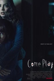 Come Play (2020) ปีศาจล่าเพื่อน