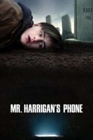 Mr. Harrigan’s Phone โทรศัพท์คนตาย (2022) NETFLIX