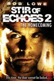 Stir of Echoes The Homecoming (2007) เสียงศพ…สะท้อนวิญญาณ 2