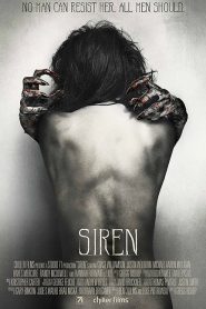 Siren (2016) โฉบกระชากผู้ชาย