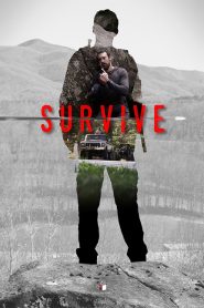 Survive (2021) หลงป่า