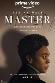 Master (2022)