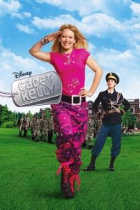 Cadet Kelly (2002) บรรยายไทย