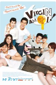 Virgin Am I (2012) รักแรก กระแทกจิ้น