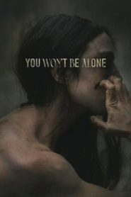 You Won’t Be Alone (2022) บรรยายไทย