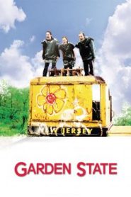 Garden State การ์เด้น สเตท เก็บรัก เติมฝัน วันสิ้นหวัง (2004) บรรยายไทย