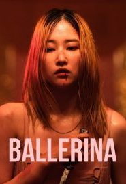 Ballerina (2023) ร่ายระบำฆ่า