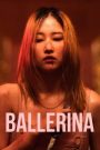 Ballerina (2023) ร่ายระบำฆ่า