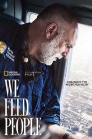 We Feed People (2022)