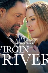 Virgin River : เวอร์จิน ริเวอร์ S03