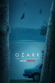 Ozark Season 4