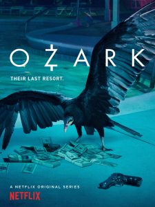 Ozark Season 1