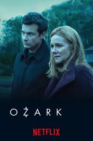 Ozark Season 2