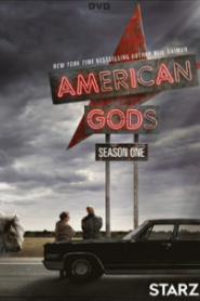 American Gods Season 1