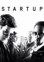 StartUp (2018) สตาร์ตอัป Season 3