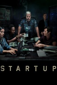 StartUp (2017) สตาร์ตอัป Season 2