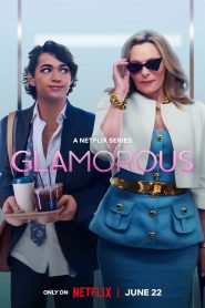 Glamorous (2023) สวยปังดังฝัน