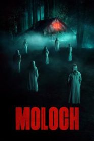 Moloch อย่าขุดมันขึ้นมา (2022)