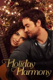 Holiday Harmony (2022) บรรยายไทย