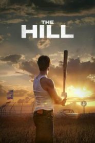 The Hill (2023) บรรยายไทย