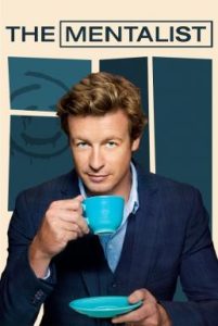 The Mentalist Season 5 (2012) บรรยายไทย