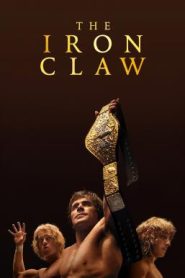 The Iron Claw (2023) บรรยายไทยแปล